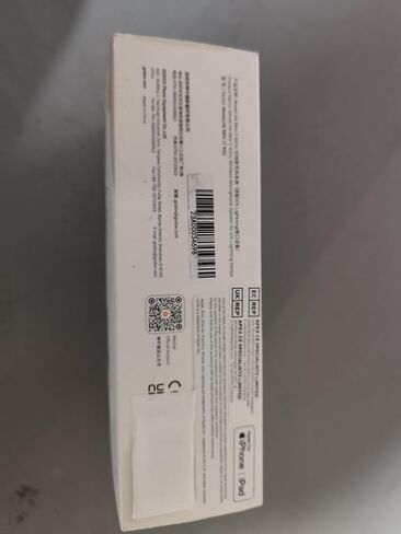 ميكروفون GODOX MoveLink Mini 2.4 جيجا هرتز اللاسلكي Lavalier لسيناريوهات متنوعة، مثل تسجيل الفيديو، والبث، والبث، والمقابلات، ومنتجي الفيديو (LT-KIT1-أسود) in Saudi Arabia