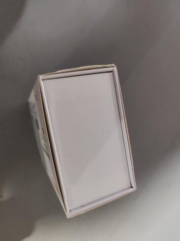 ميكروفون GODOX MoveLink Mini 2.4 جيجا هرتز اللاسلكي Lavalier لسيناريوهات متنوعة، مثل تسجيل الفيديو، والبث، والبث، والمقابلات، ومنتجي الفيديو (LT-KIT1-أسود) in Saudi Arabia