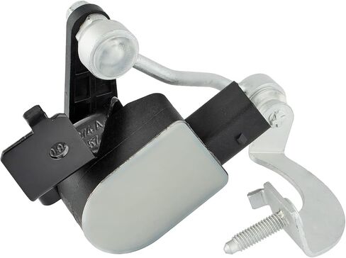 car Part OEM Front Headlight Level Sensor 3C0941274A for VW Magotan B6 2005-2010 B6 2005-2011 in Saudi Arabia