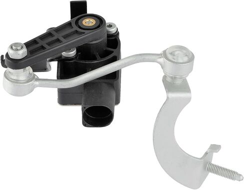 car Part OEM Front Headlight Level Sensor 3C0941274A for VW Magotan B6 2005-2010 B6 2005-2011 in Saudi Arabia