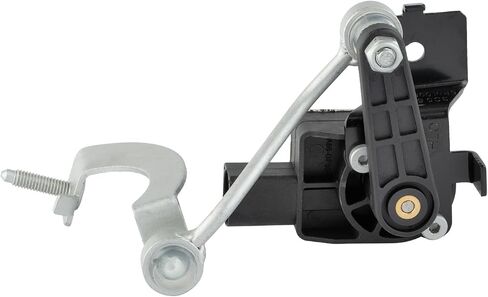 car Part OEM Front Headlight Level Sensor 3C0941274A for VW Magotan B6 2005-2010 B6 2005-2011 in Saudi Arabia