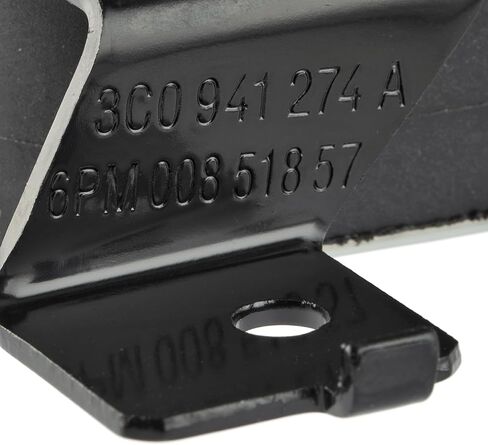 car Part OEM Front Headlight Level Sensor 3C0941274A for VW Magotan B6 2005-2010 B6 2005-2011 in Saudi Arabia
