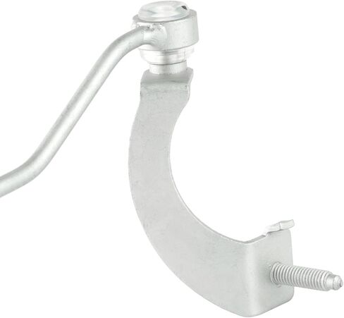 car Part OEM Front Headlight Level Sensor 3C0941274A for VW Magotan B6 2005-2010 B6 2005-2011 in Saudi Arabia