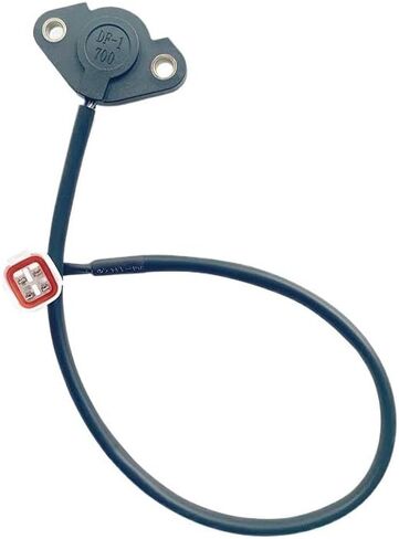 مستشعر مؤشر تحول جزء الترس في السيارة لـ HI/SU/N HS500ATV HS700ATV UTV ATV 700 500 QUAD HS700UTV HS500ATV STEL 500 37120-F39-0000 in Saudi Arabia
