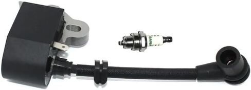 Garden Parts Coil for Par/tn/er B244 B246 B250 B251 B260 B261 B290 B290BX B291 B291TNG B267 B297 HG550 HG17 HG22 PH25 PH61 Po/ul/an SBL251 SBT25 in Saudi Arabia
