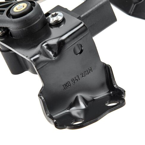 car Part Rear Headlight Level Sensor 1K0941273M 1K0941273F 1K0941273C for A3 Q3 TT 2003-18 VW CC B7 Golf Pasaat B6/B7 2004-18 in Saudi Arabia