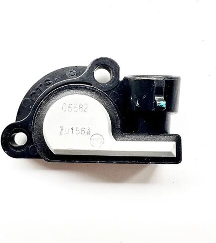 جزء السيارة CTS 06682 TPS مستشعر وضع الخانق مستشعر لـ HI/SU/N Quad UTV ATV 400 500 550 700 700 800 1000 Linhai CFMOTOR in Saudi Arabia