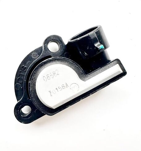 جزء السيارة CTS 06682 TPS مستشعر وضع الخانق مستشعر لـ HI/SU/N Quad UTV ATV 400 500 550 700 700 800 1000 Linhai CFMOTOR in Saudi Arabia