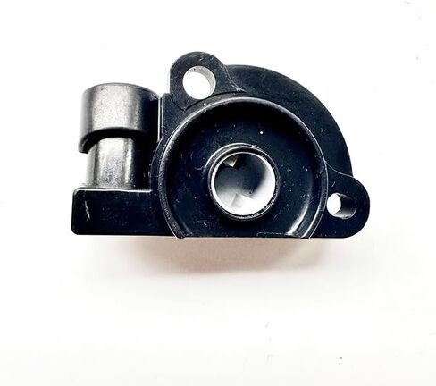 جزء السيارة CTS 06682 TPS مستشعر وضع الخانق مستشعر لـ HI/SU/N Quad UTV ATV 400 500 550 700 700 800 1000 Linhai CFMOTOR in Saudi Arabia