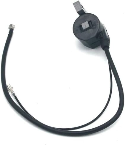 MARDER PARTS IGNITION COOL MODULE DO/LM/AR PS630 PS6400 PS6401 PS7300 PS7301 PS7900 MA/KI/TA DCS642120 DSC6401 MAGNETO PARTS#038 143 041 in Saudi Arabia