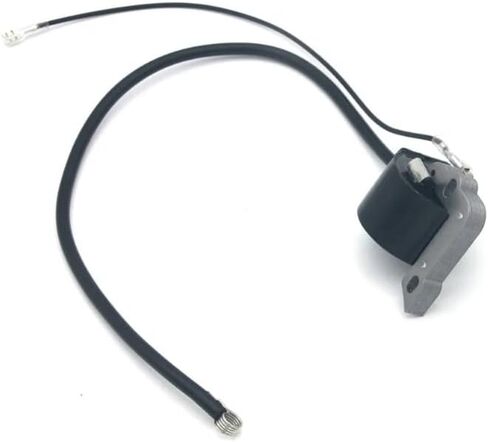MARDER PARTS IGNITION COOL MODULE DO/LM/AR PS630 PS6400 PS6401 PS7300 PS7301 PS7900 MA/KI/TA DCS642120 DSC6401 MAGNETO PARTS#038 143 041 in Saudi Arabia