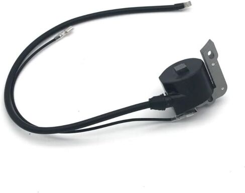 MARDER PARTS IGNITION COOL MODULE DO/LM/AR PS630 PS6400 PS6401 PS7300 PS7301 PS7900 MA/KI/TA DCS642120 DSC6401 MAGNETO PARTS#038 143 041 in Saudi Arabia