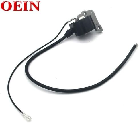 MARDER PARTS IGNITION COOL MODULE DO/LM/AR PS630 PS6400 PS6401 PS7300 PS7301 PS7900 MA/KI/TA DCS642120 DSC6401 MAGNETO PARTS#038 143 041 in Saudi Arabia