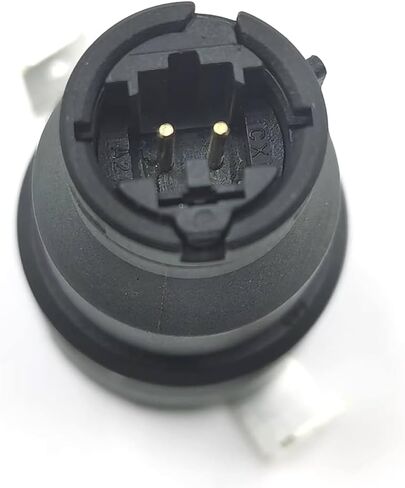 car Part OE: 8055001C 61279845438 P43Z20 Pyrofuse Box Overload Protection Trip for iX3 G08 iX i20 i4 G26 i5 G60 i5 G1 i7 M70 in Saudi Arabia