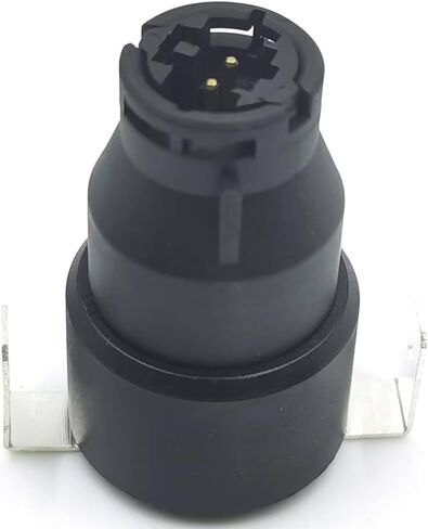 car Part OE: 8055001C 61279845438 P43Z20 Pyrofuse Box Overload Protection Trip for iX3 G08 iX i20 i4 G26 i5 G60 i5 G1 i7 M70 in Saudi Arabia