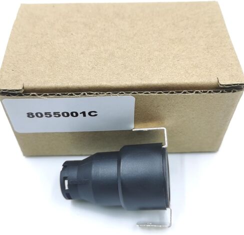 car Part OE: 8055001C 61279845438 P43Z20 Pyrofuse Box Overload Protection Trip for iX3 G08 iX i20 i4 G26 i5 G60 i5 G1 i7 M70 in Saudi Arabia