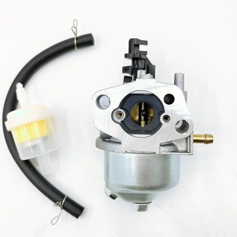 أجزاء حديقة المكربن ​​الجديدة لـ 1P65 1P65F 1P65FA 18MM MTD95110838 LAWN MOWER CARB in Saudi Arabia