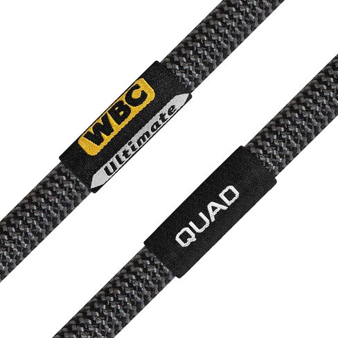 أفضل كابلات في العالم 10 أقدام في نهاية المطاف - 12 AWG - فائقة النخاع OFC - زوج مكبر صوت AUM -AMP الممتاز مع سدادات Banana Gold Banana و Carbon Tweed سترة in Saudi Arabia