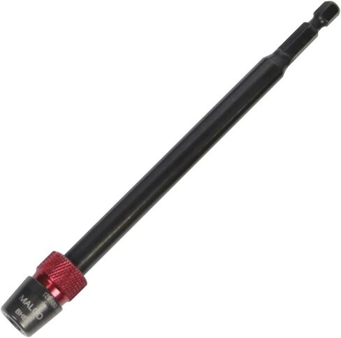 Malco BHE3 Bit Holder Extension in Saudi Arabia