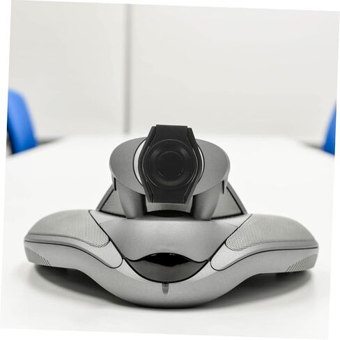 Artibetter Laptop Camera Cover Slide 4pcs Privacy Cover Camera Lens Cap Self-Adhesive in Saudi Arabia