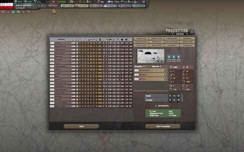 قلوب Iron 3 [Mac Download] in Saudi Arabia