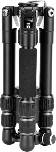 Vanguard Vesta GO T 203AB Compact Table Tripod with VEO BH-45 Ball Head in Saudi Arabia