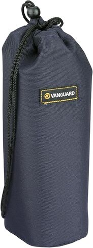 Vanguard Vesta GO T 203AB Compact Table Tripod with VEO BH-45 Ball Head in Saudi Arabia