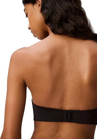 حمالة صدر نسائية من كالفن كلاين بدون حمالات in Kuwait