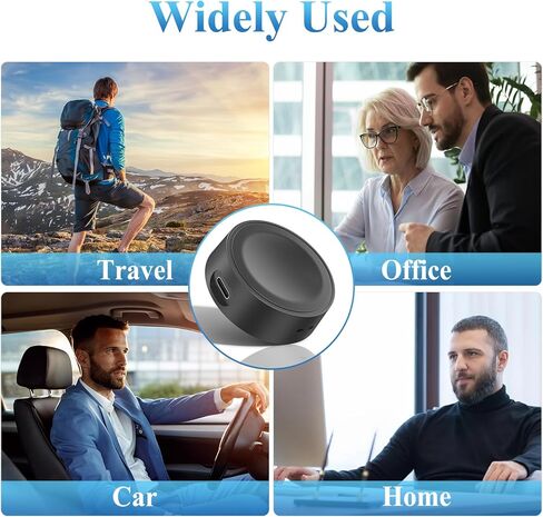 Dock Charger USB-C لـ Samsung Galaxy Watch ، تم ترقيته من Dock Cradle Dock لـ Galaxy Watch 7/6/5/5 Pro/4/4 Classic/3/Active/Ultra/Fe in Kuwait