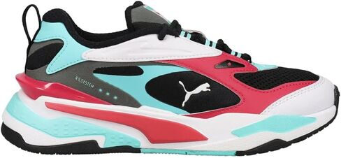 PUMA Rs-Fast Lightsense (Big Kid) in Saudi Arabia
