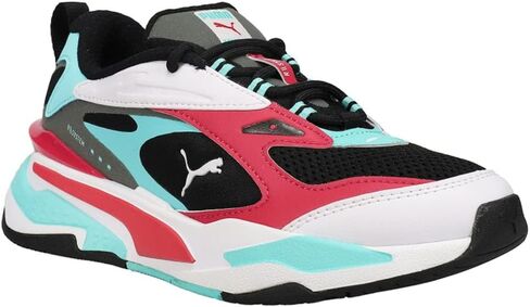PUMA Rs-Fast Lightsense (Big Kid) in Saudi Arabia