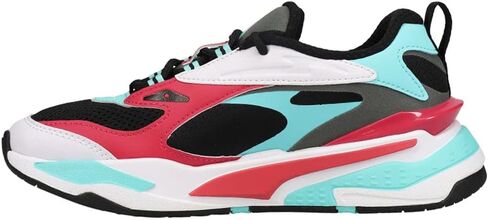PUMA Rs-Fast Lightsense (Big Kid) in Saudi Arabia