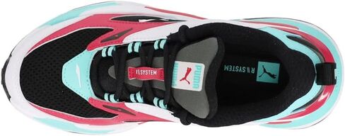 PUMA Rs-Fast Lightsense (Big Kid) in Saudi Arabia
