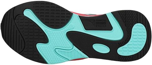 PUMA Rs-Fast Lightsense (Big Kid) in Saudi Arabia