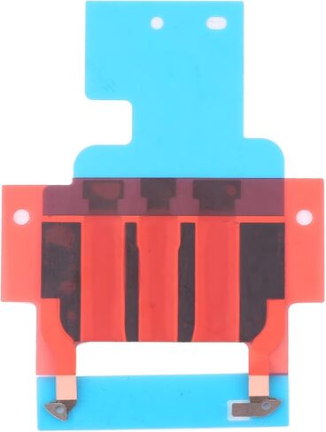 LCD Flex Cable Adhesive Sticker for Apple Watch Series 5 40mm in Saudi Arabia