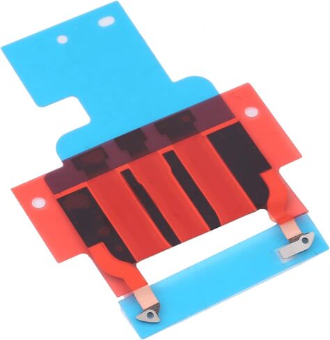 LCD Flex Cable Adhesive Sticker for Apple Watch Series 5 40mm in Saudi Arabia
