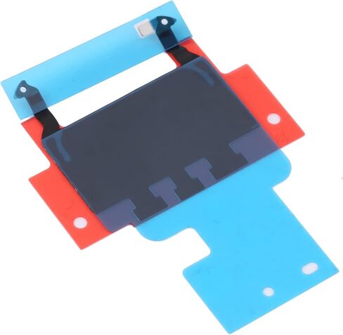 LCD Flex Cable Adhesive Sticker for Apple Watch Series 5 40mm in Saudi Arabia