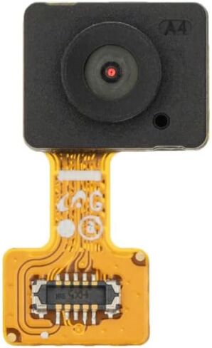 لاستبدال كبل مرن Galaxy A52 Flex Cable لـ Samsung Galaxy A52 4G SM-A525/Galaxy A52 5G SM-A526 USA in Saudi Arabia