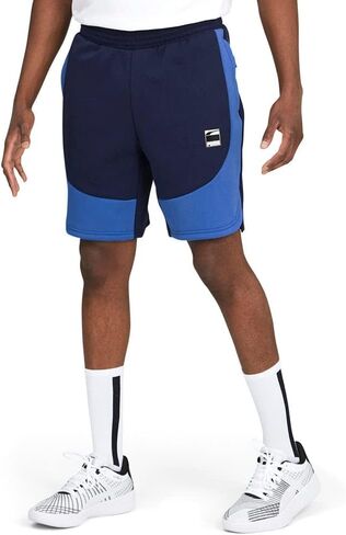 PUMA Men's Dime Shorts in Kuwait