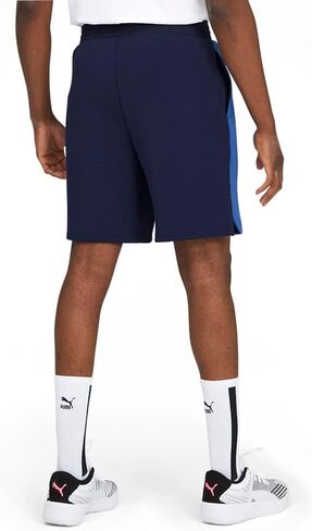 PUMA Men's Dime Shorts in Kuwait