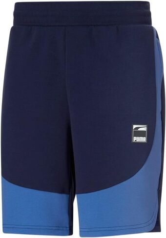 PUMA Men's Dime Shorts in Kuwait