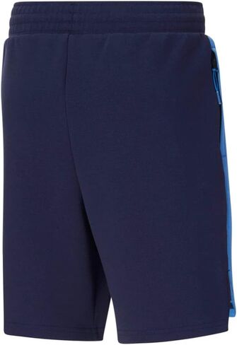 PUMA Men's Dime Shorts in Kuwait