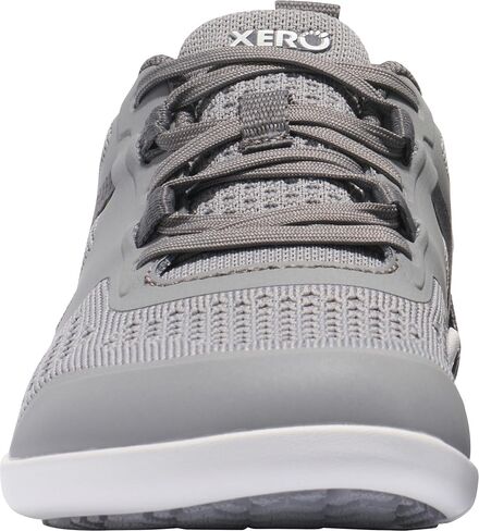 بريو نيو وايت مقاس نسائي 7.5 in Kuwait