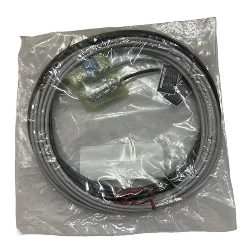 GL-SP5P GL-SPT3P KEYENCE تصنيف الشعاع المنتجات الصناعية in Kuwait