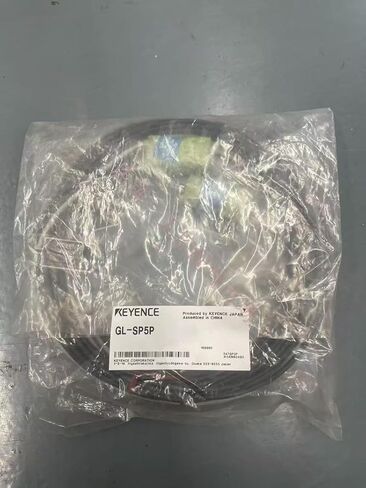 GL-SP5P GL-SPT3P KEYENCE تصنيف الشعاع المنتجات الصناعية in Kuwait