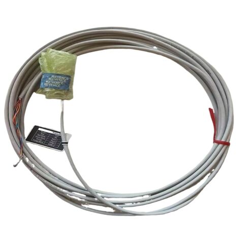 GL-SP5P GL-SPT3P KEYENCE تصنيف الشعاع المنتجات الصناعية in Kuwait