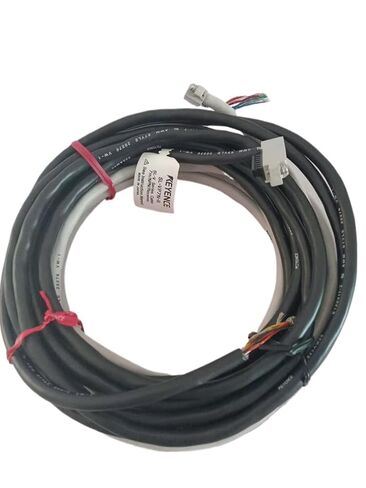 GL-SP5P GL-SPT3P KEYENCE تصنيف الشعاع المنتجات الصناعية in Kuwait