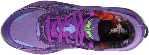 PUMA Mens RS-X Galaxy 387764 01 - Size 9.5 in Saudi Arabia