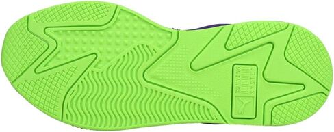 PUMA Mens RS-X Galaxy 387764 01 - Size 9.5 in Saudi Arabia