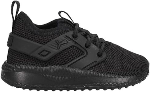 PUMA Unisex-Child Pacer Next Excel Slip on Sneaker in Kuwait